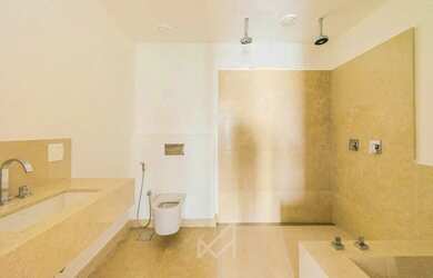 Imagem 9: Apartamento 01 quarto na Barra da Tijuca próximo a Praia Barra