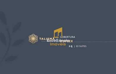 Imagem 16: Apartamentos perto do mar em Caiobá