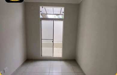 Imagem 8: Casa Residencial São jacinto