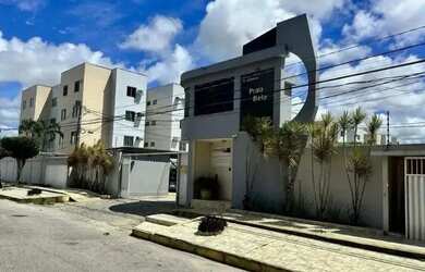 Imagem 9: Apartamento Bem localizado em Nova Parnamirim