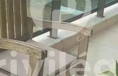 Imagem 3: Cobertura à venda, 3 quartos, 2 suítes, 2 vagas, Recreio dos Bandeirantes...