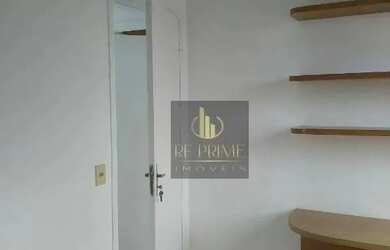 Imagem 16: Apartamento com 2 dormitórios para alugar, 69 m² por R$ 2.580/mês -...