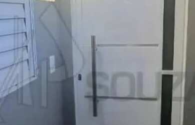 Imagem 15: Apartamento novo para alugar em Santana , de 50 m², 2 quartos, cozinha...