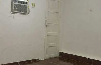 Imagem 6: aluga apartamento. 2 Banheirose2 Dormitórios