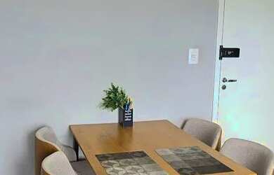 Imagem 7: Apartamento a venda Vila Helvetia Indaiatuba SP