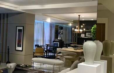 Imagem 14: Apartamento - 3 dormitórios - 3 Suítes - localizado em Balneário Camboriú...