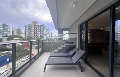 Imagem: Residencial Cala x27 dor