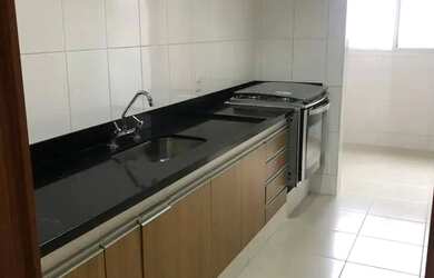 Imagem: O apartamento à venda possui 3 Dormitórios, 4 Banheiros, 2