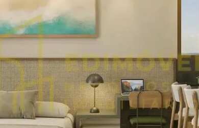 Imagem 5: Seu novo lar em Boa Vista II Studio contemporâneo no DUE Home amp Living