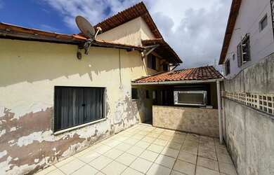 Imagem 8: Casa à venda no CONDOMINIO VILLAGE PIATÃ, PIATÃ, Salvador, BA