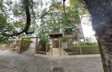 Imagem: Duplex para aluguel com 250 metros quadrados com 5 quartos em