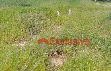 Imagem 4: Terreno à venda, 200 m² por R$ 320.000,00 - Terrassos Residencial -...