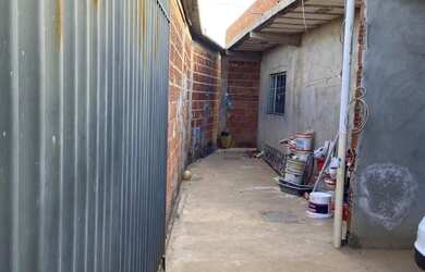 Imagem 3: Casa em Fase Final de Acabamento - Ótima Oportunidade