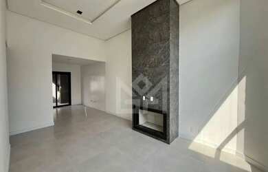 Imagem 4: Casa de alto padrão à venda e locação no bairro Vale Ville em Gravataí