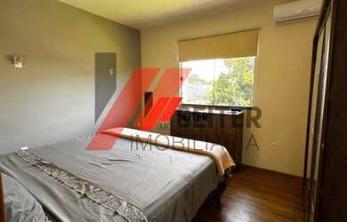 Imagem 14: Casa para locação em Cachoeira do Bom Jesus Florianópolis