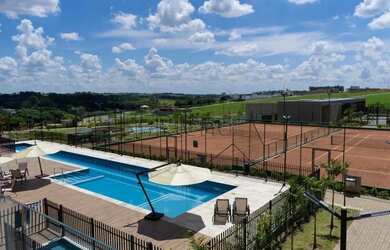 Imagem: O terreno possui 1.203m² de Área e está localizado em Jardim