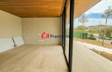 Imagem 10: Condomínio Wimbledon Park - Casa Contemporânea