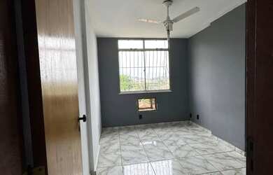 Imagem 8: VENDO ou ALUGO APARTAMENTO PORTO NOVO/SG