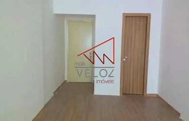 Imagem: O depósito possui 32m² de Área e está localizado em Centro