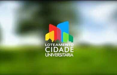 Imagem: O terreno possui 200m² de Área e está localizado em Centro