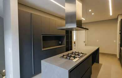 Imagem 4: Casa para venda com 837 metros quadradosno Alphaville 1- Barueri