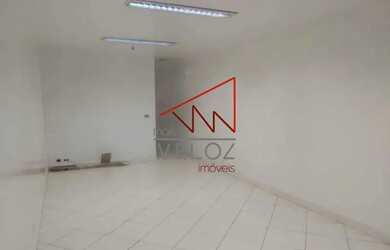 Imagem 6: Sala-À VENDA-Centro-Rio de Janeiro-RJ