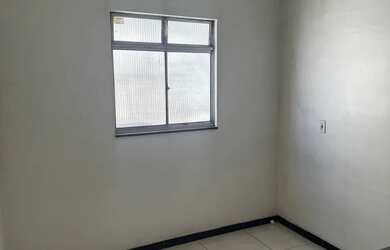 Imagem: A casa possui 2 Dormitórios, 1 Banheiro, 58m² de Área, Imóvel