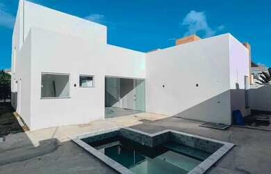 Imagem: ! ALPHAVILLE SERGIPE 7410