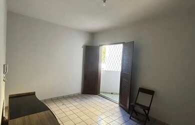 Imagem 2: APARTAMENTO CONDOMÍNIO VILLAGE JOCKEY