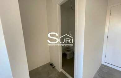 Imagem 8: Sala, 35 m² - venda por RS 354.000,00 ou aluguel por RS 2.294,00-mês...