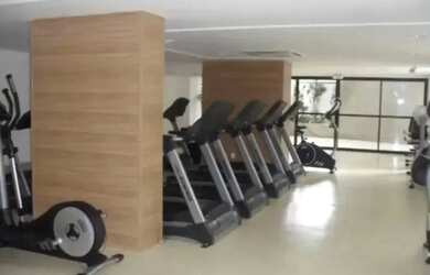 Imagem 4: Apartamento à venda no SALVADOR PRIME , CAMINHO DAS ÁRVORES, Salvador,...