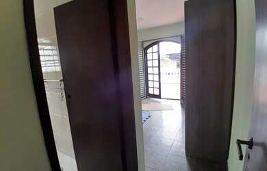 Imagem 13: Sobrado a venda no Jaguaré