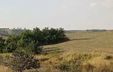Imagem: Lote em caminho m - PRIMAVERA - São Pedro/SP