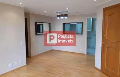 Imagem: Apartamento com 3 dormitórios para alugar, 87 m² por R$ 2.800,00/mês