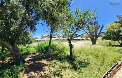 Imagem 5: Terreno para Venda em Atibaia, Jardim dos Pinheiros