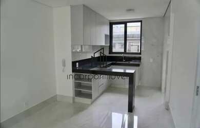 Imagem 6: Apartamento à venda, 2 quartos, 1 suíte, 2 vagas, Buritis - Belo Horizonte/MG