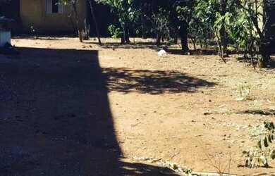 Imagem 5: Lote/Terreno para venda 594m² na melhor localização do Santa Genoveva