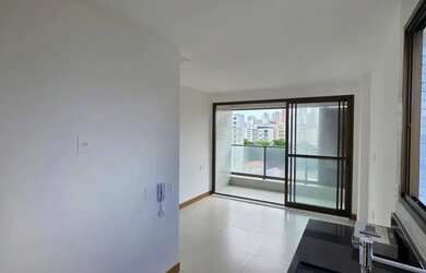 Imagem 6: Apartamento à venda no ZN BARRA , BARRA, Salvador, BA