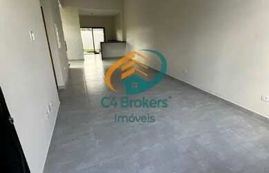 Imagem 10: Casa em Conjunto Habitacional José Barnet Y Vives - Atibaia