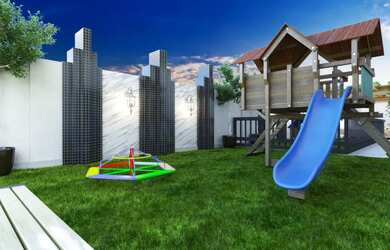 Imagem 16: Apartamento - 4 dormitórios - 4 Suítes - localizado em Itapema / Meia...