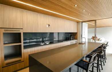 Imagem 15: Casa para venda com 837 metros quadradosno Alphaville 1- Barueri