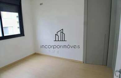 Imagem 14: Apartamento à venda, 2 quartos, 1 suíte, 2 vagas, Buritis - Belo Horizonte/MG