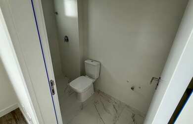 Imagem 14: Apartamento - 3 dormitórios - 3 Suítes - localizado em Itapema / Meia...