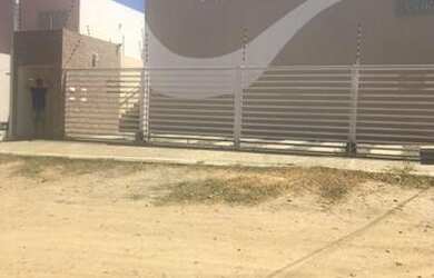 Imagem: O apartamento possui 2 Dormitórios, 1 Vaga na garagem e 68m²