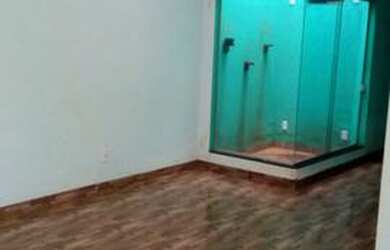 Imagem 2: Casa para aluguel. 1 Vaga na garageme3 Dormitórios