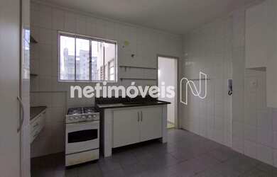 Imagem 16: Locação Apartamento 3 quartos Bela Vista São Paulo