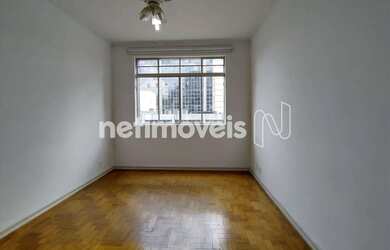 Imagem 10: Locação Apartamento 3 quartos Bela Vista São Paulo