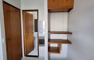 Imagem 11: Ubatuba Praia Grande - Seu Apto na Praia 100 Metros da Praia