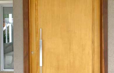 Imagem 5: Linda casa à venda em condomínio fechado na cidade de Bragança Paulista