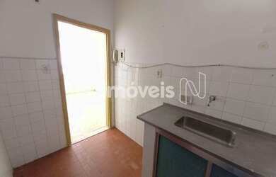 Imagem 12: Locação Apartamento 1 quarto Parque Bela Vista Salvador